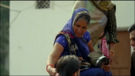 Akkad Bakkad - Season 01 Episode 06